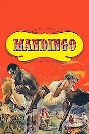 mandingo full videos|Mandingo (1975) Stream and Watch Online .